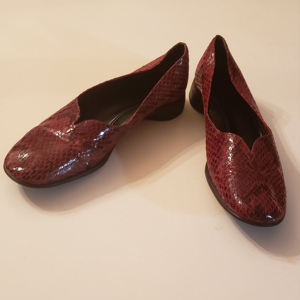 Original Proxy shoes - Picture 2 of 5